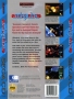 Sega  Sega CD&nbsp; - &nbsp;Star Blade (U) (Back)